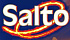 Salto